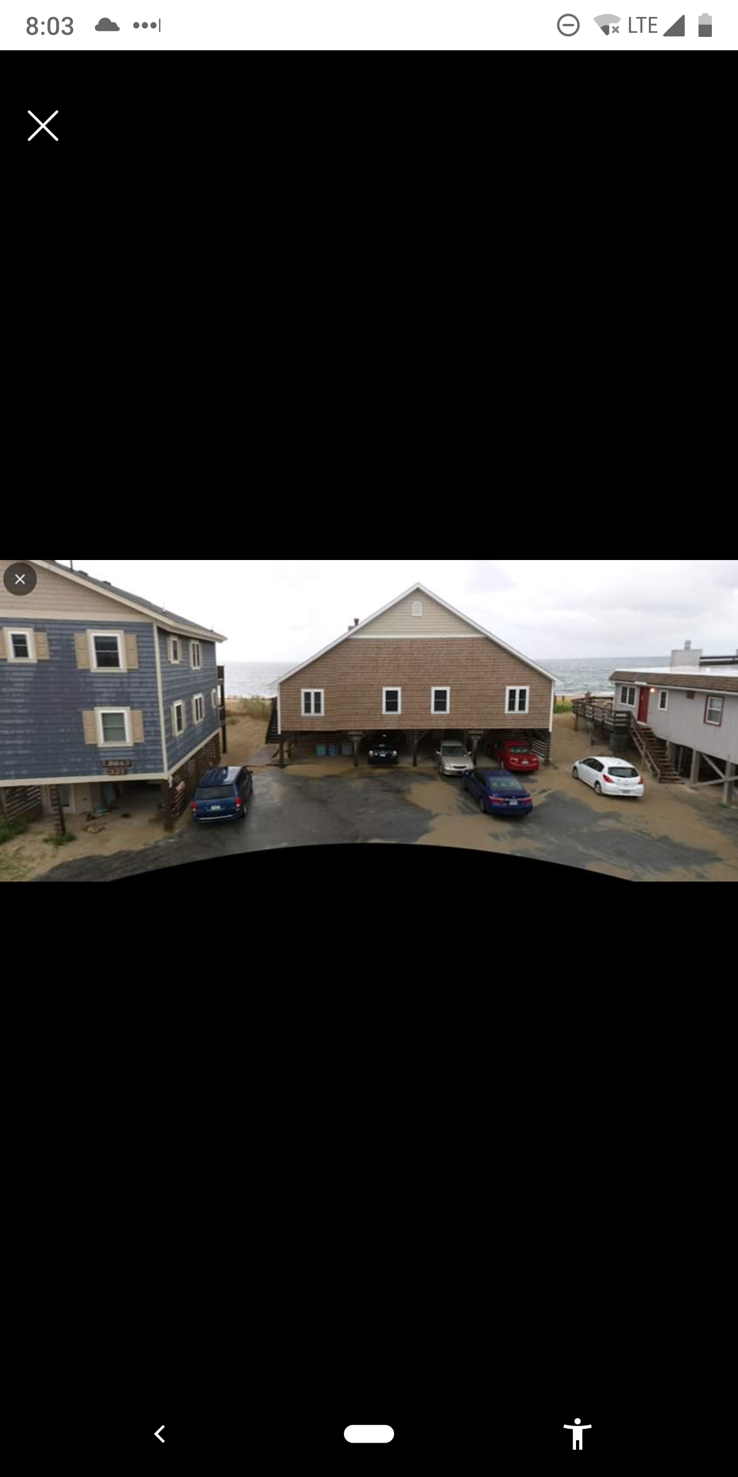 Loading Resort Image...