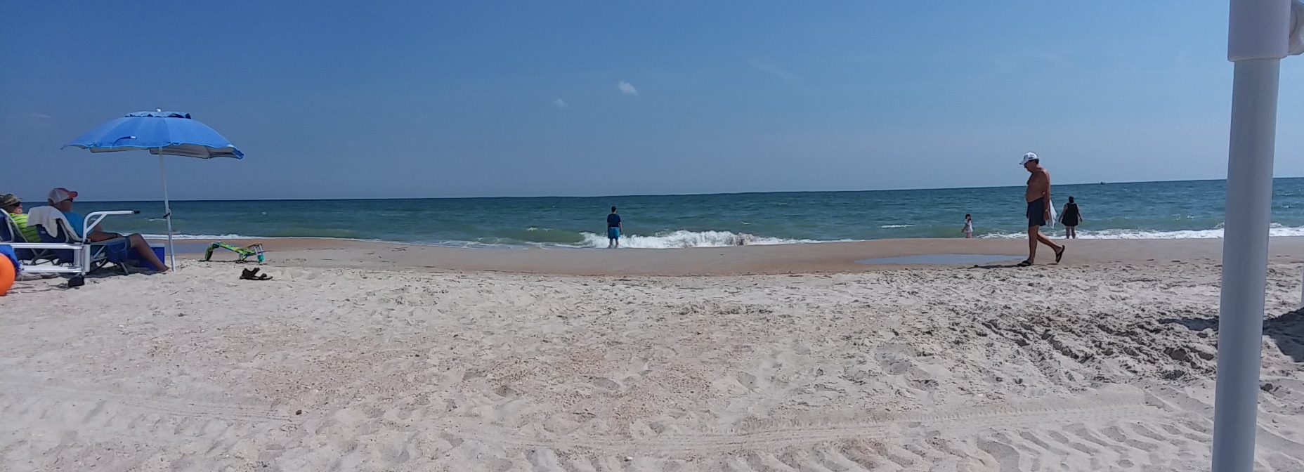 Loading Resort Image...