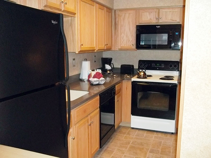 Loading Resort Image...