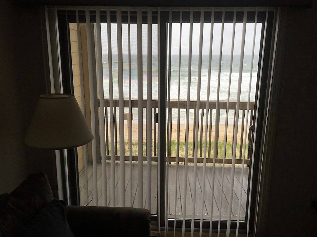 Loading Resort Image...