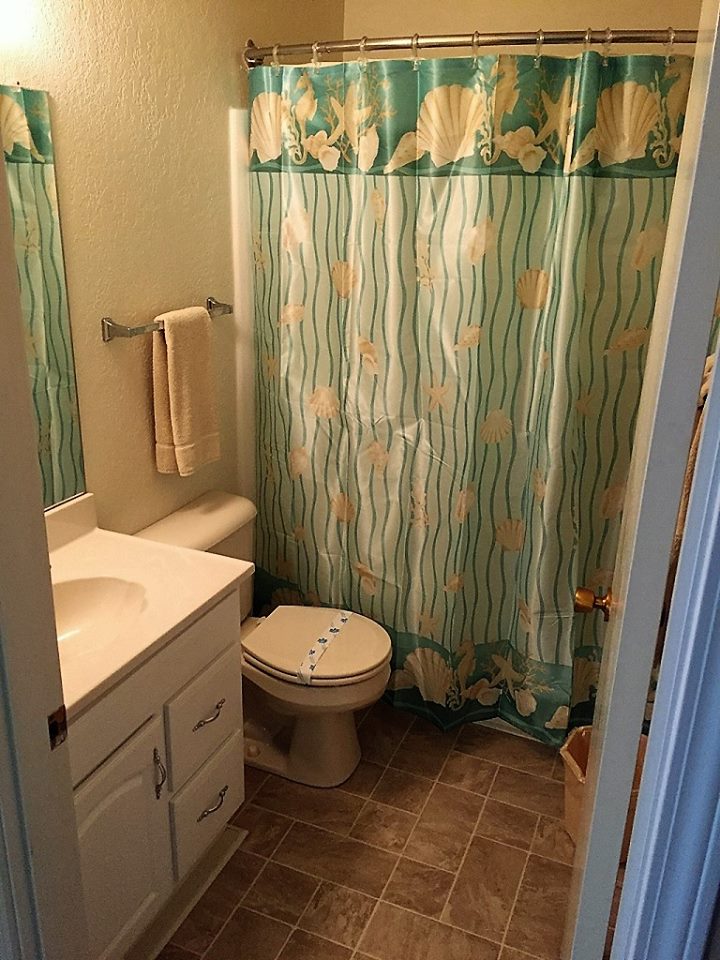 Loading Resort Image...