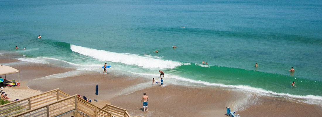 Loading Resort Image...