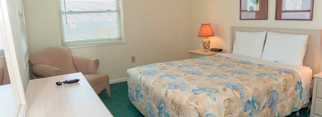 Loading Resort Image...