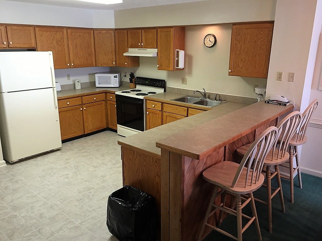 Loading Resort Image...