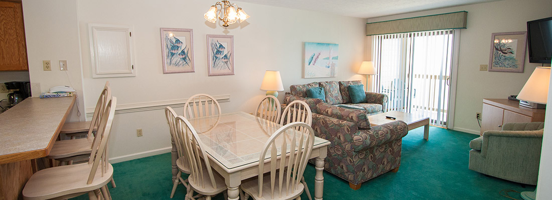 Loading Resort Image...