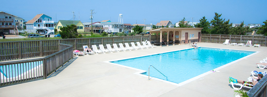 Loading Resort Image...