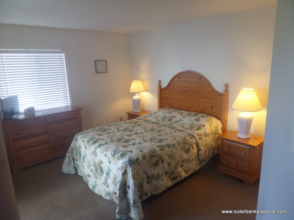 Loading Resort Image...