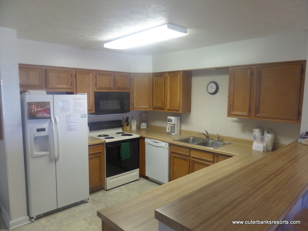 Loading Resort Image...