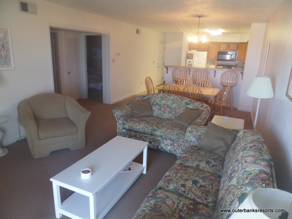 Loading Resort Image...