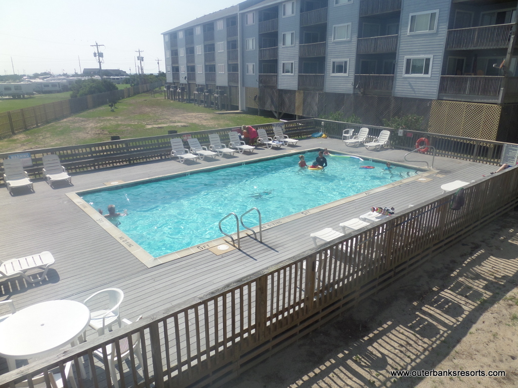 Loading Resort Image...