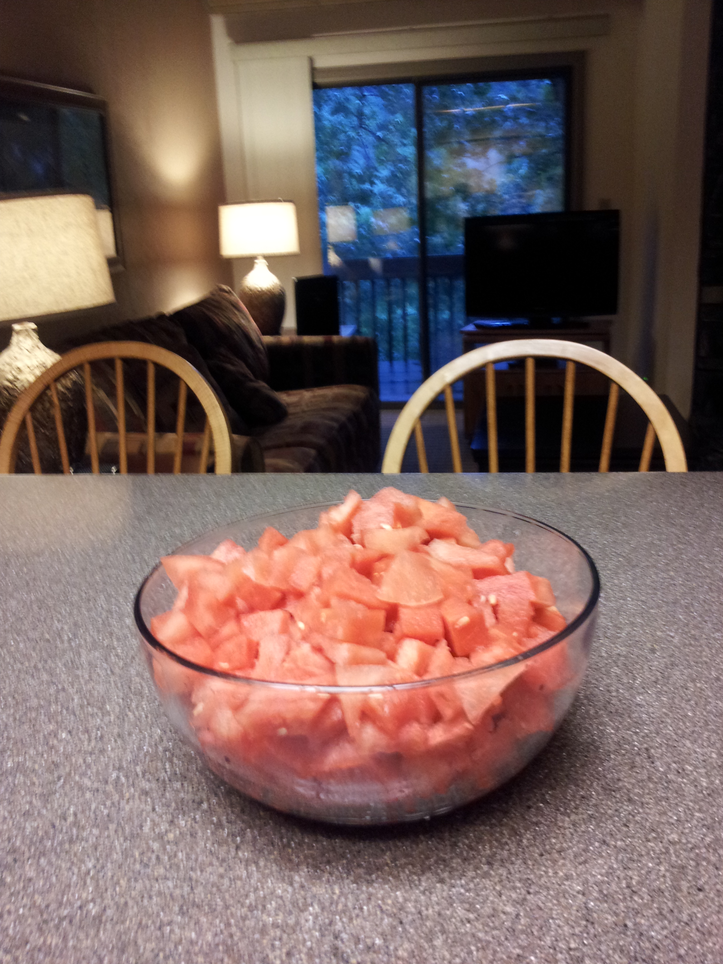 Loading Resort Image...