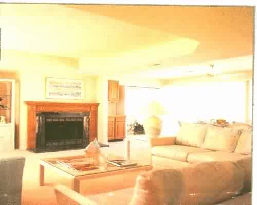 Loading Resort Image...