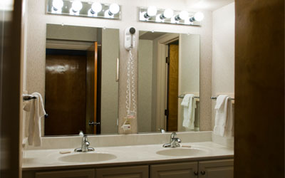 Loading Resort Image...