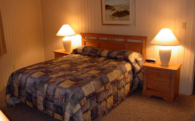 Loading Resort Image...