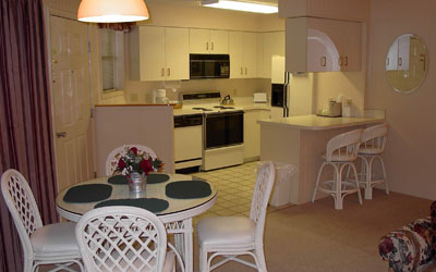 Loading Resort Image...