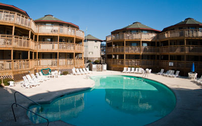 Loading Resort Image...