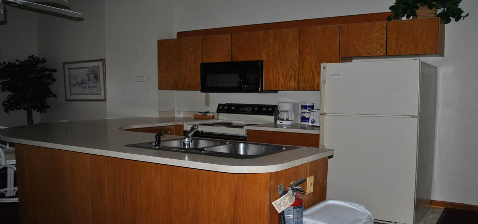 Loading Resort Image...