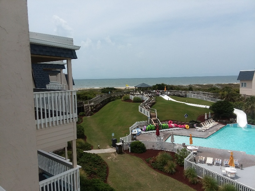 Loading Resort Image...