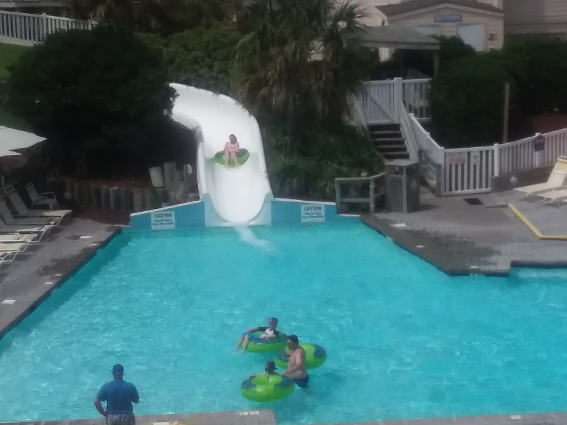 Loading Resort Image...