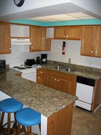 Loading Resort Image...