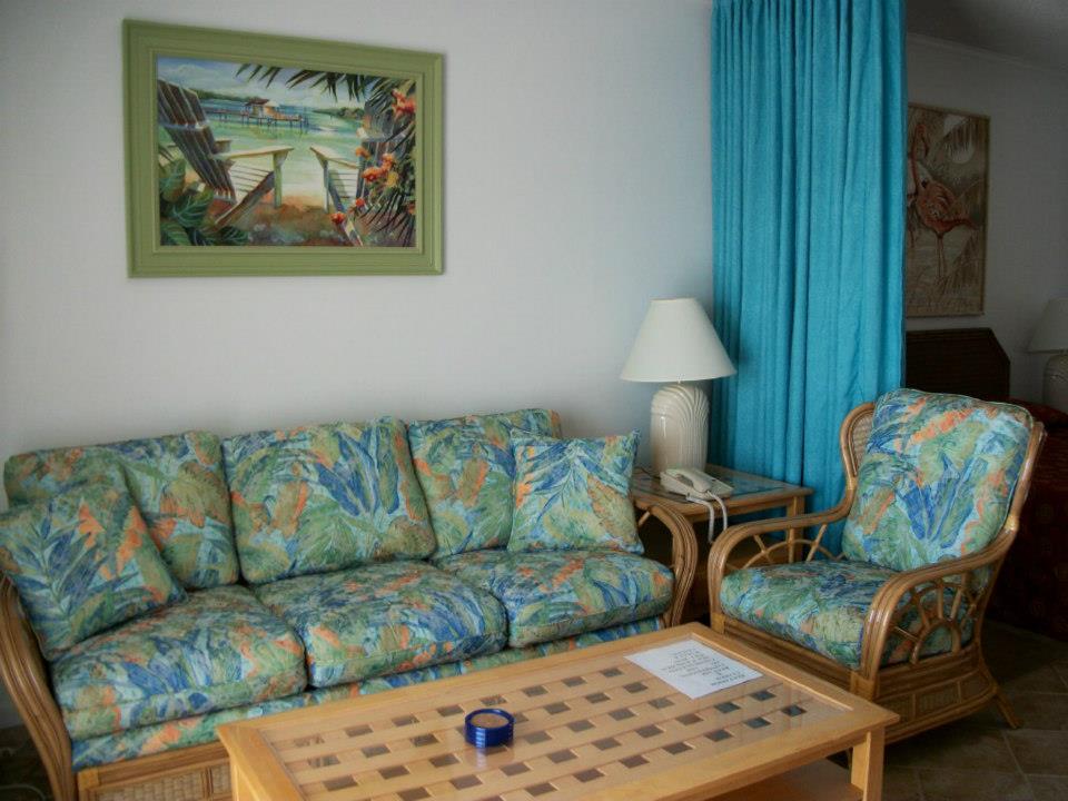 Loading Resort Image...