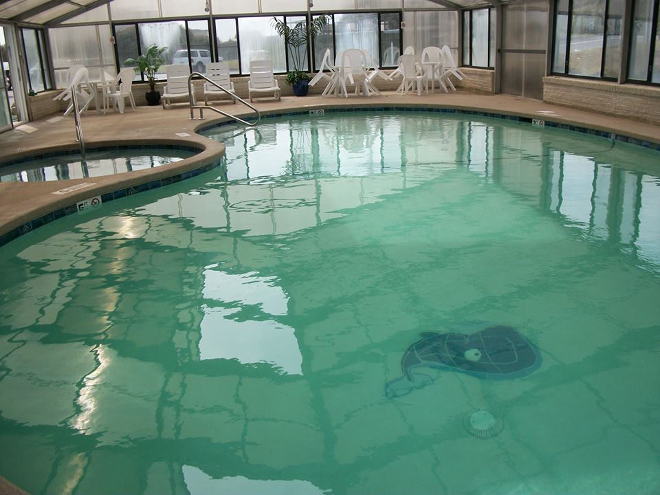 Loading Resort Image...