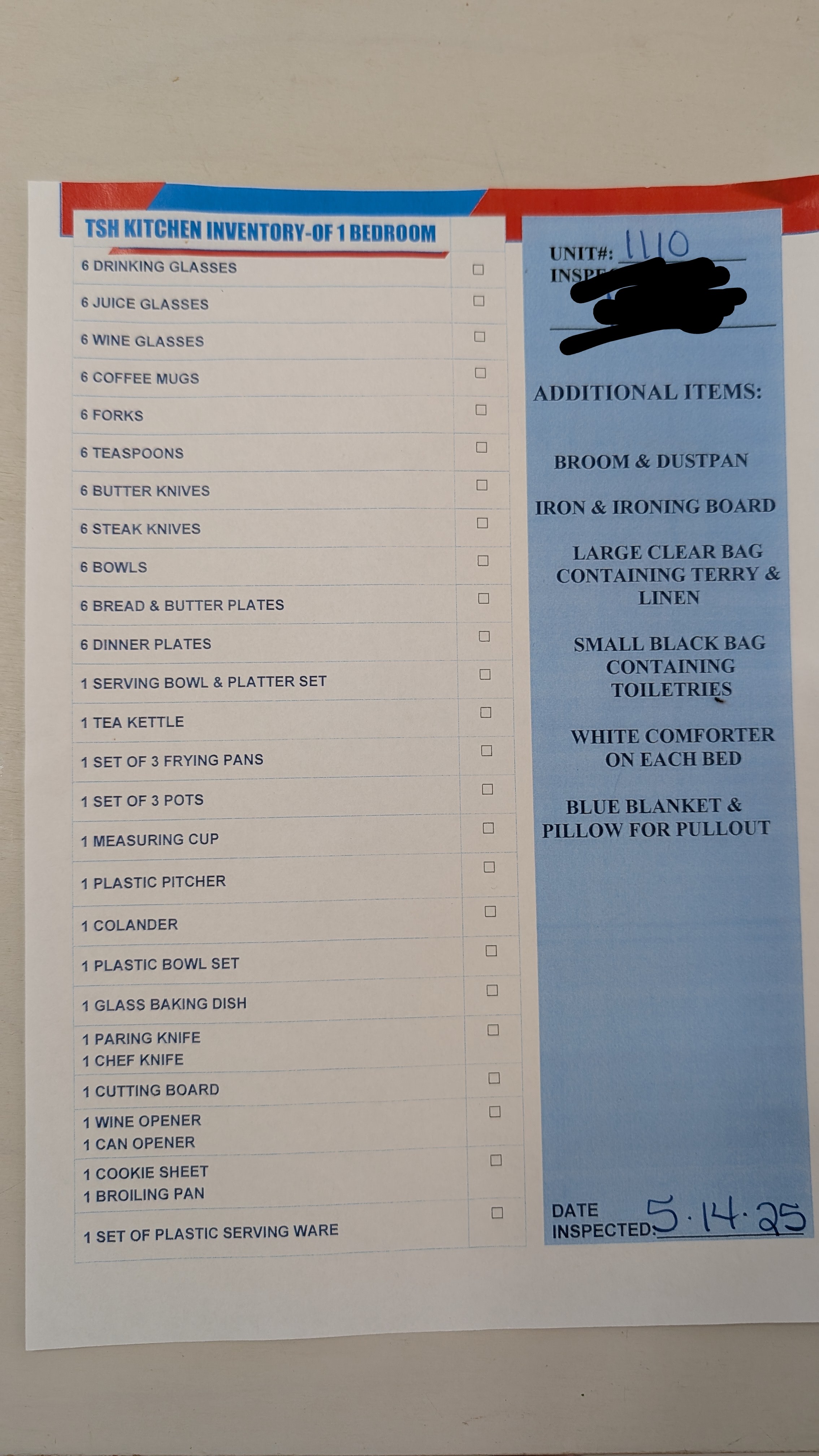 Loading Resort Image...