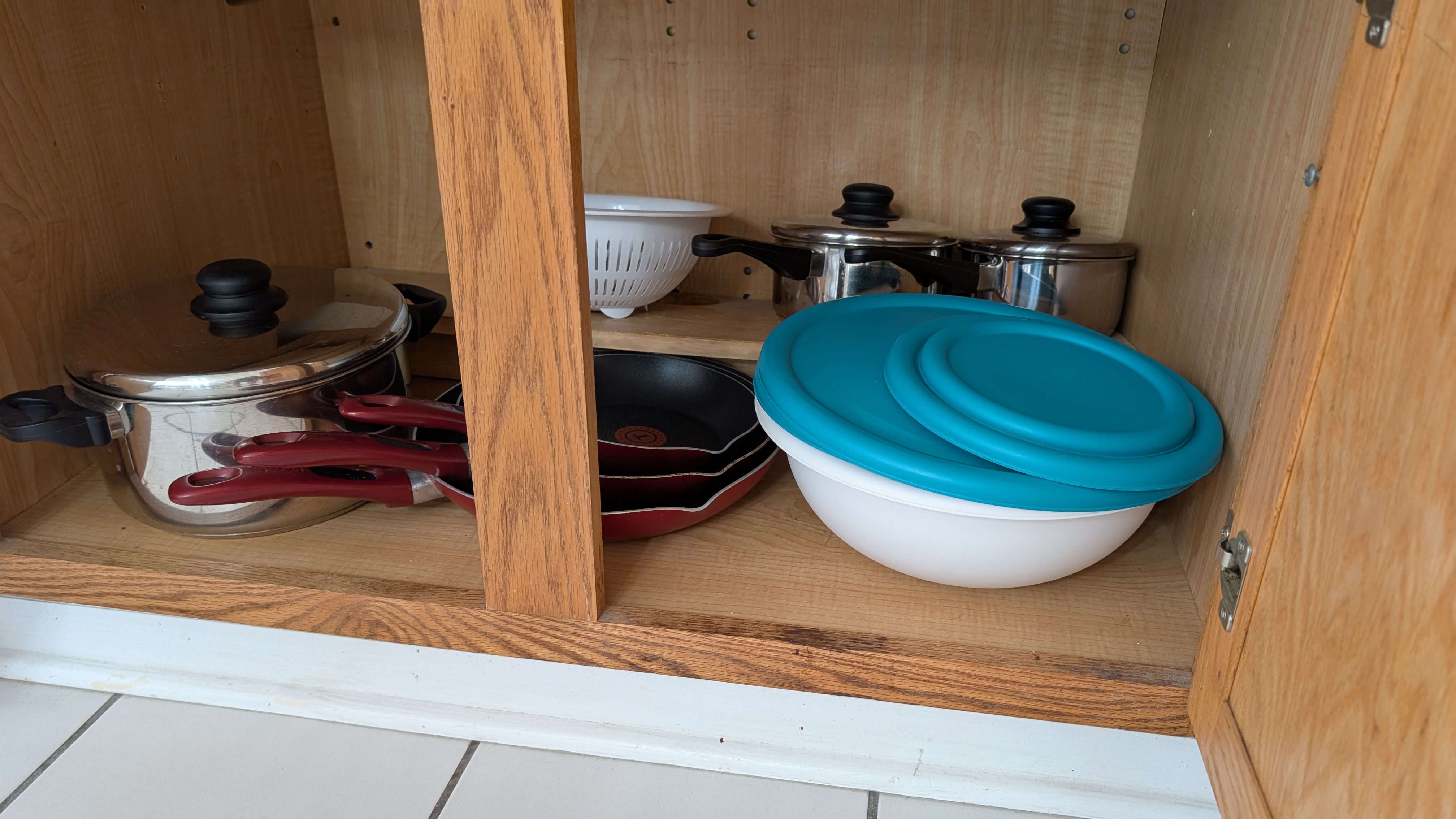 Loading Resort Image...