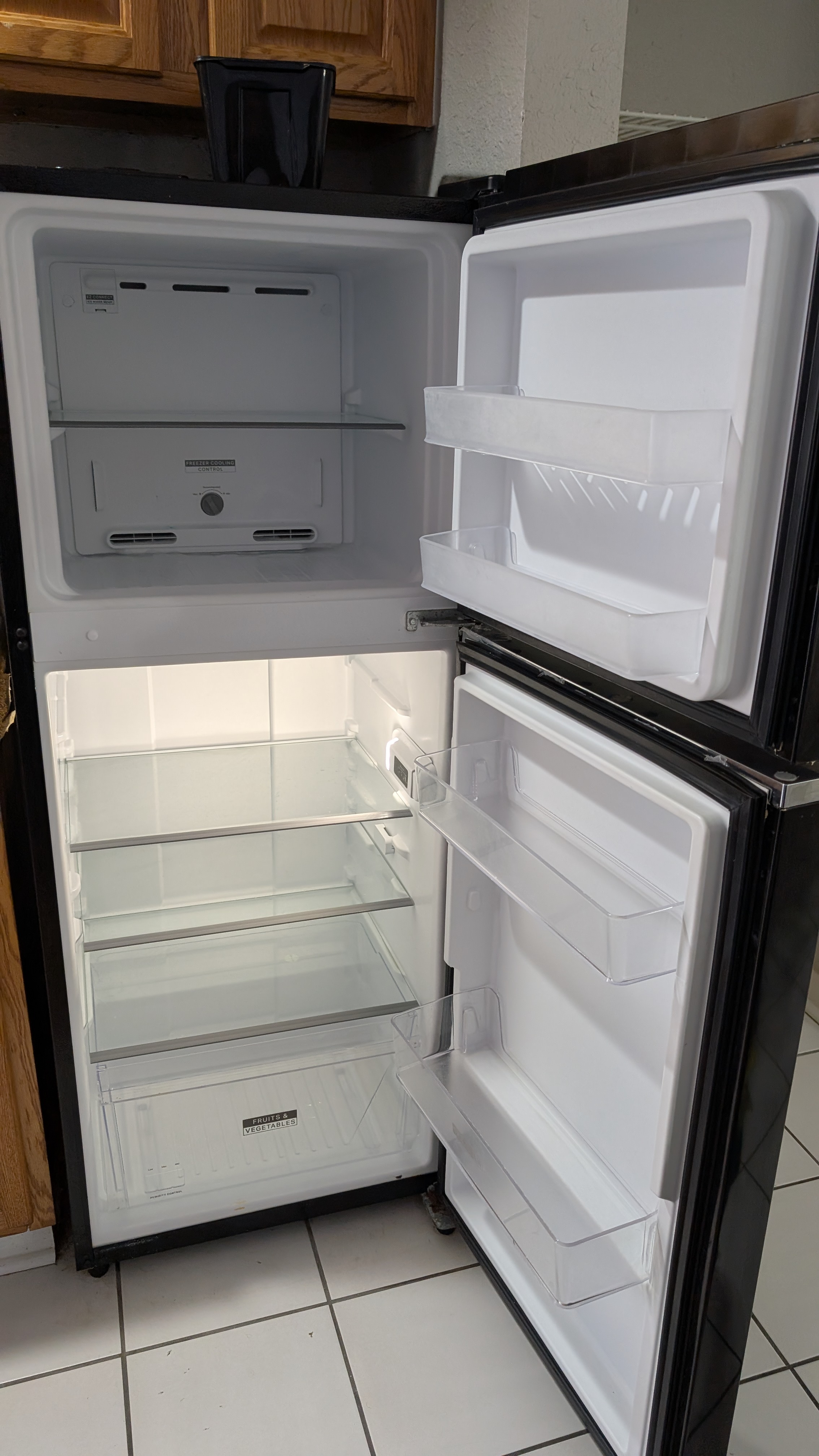 Loading Resort Image...