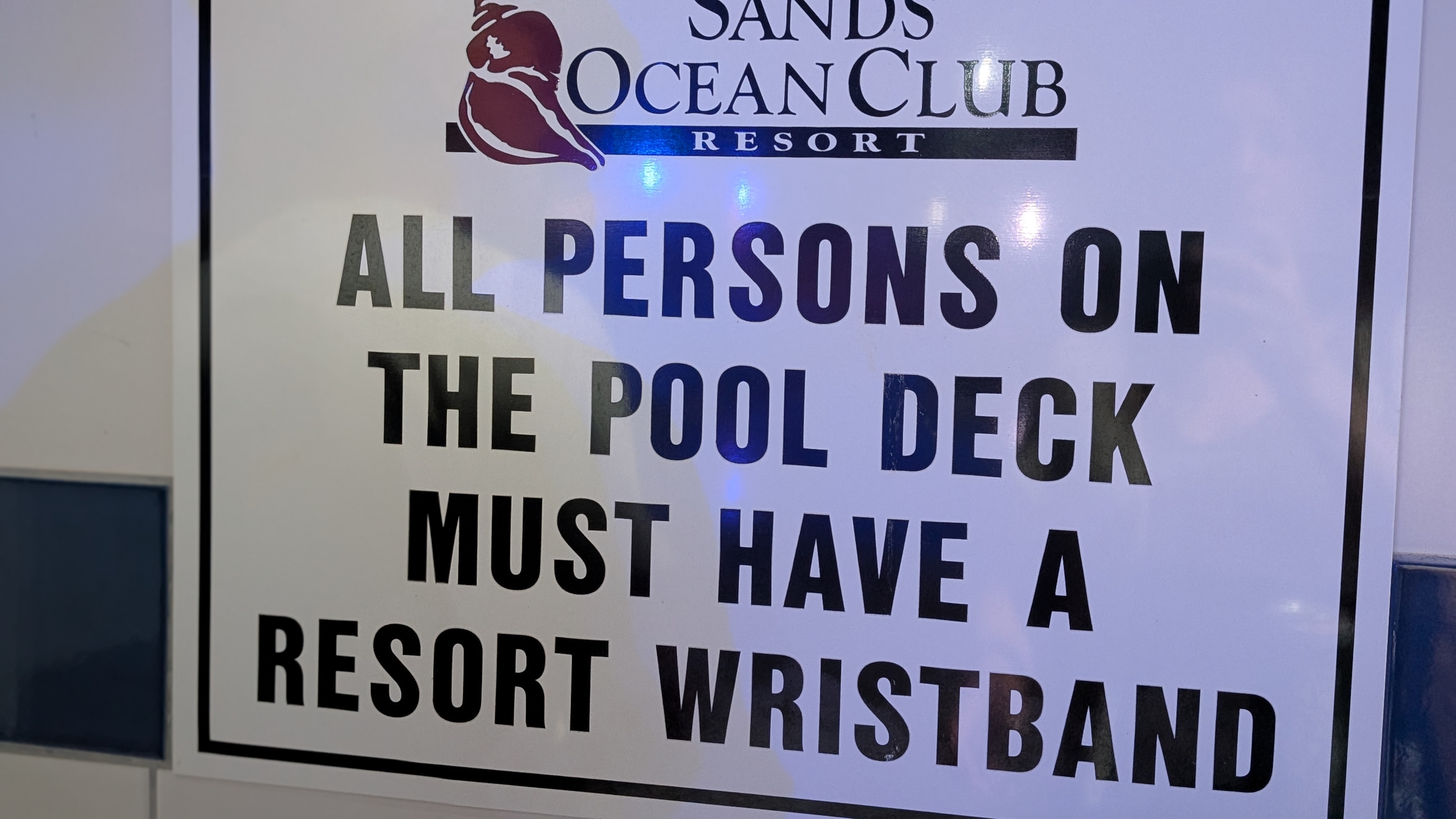 Loading Resort Image...