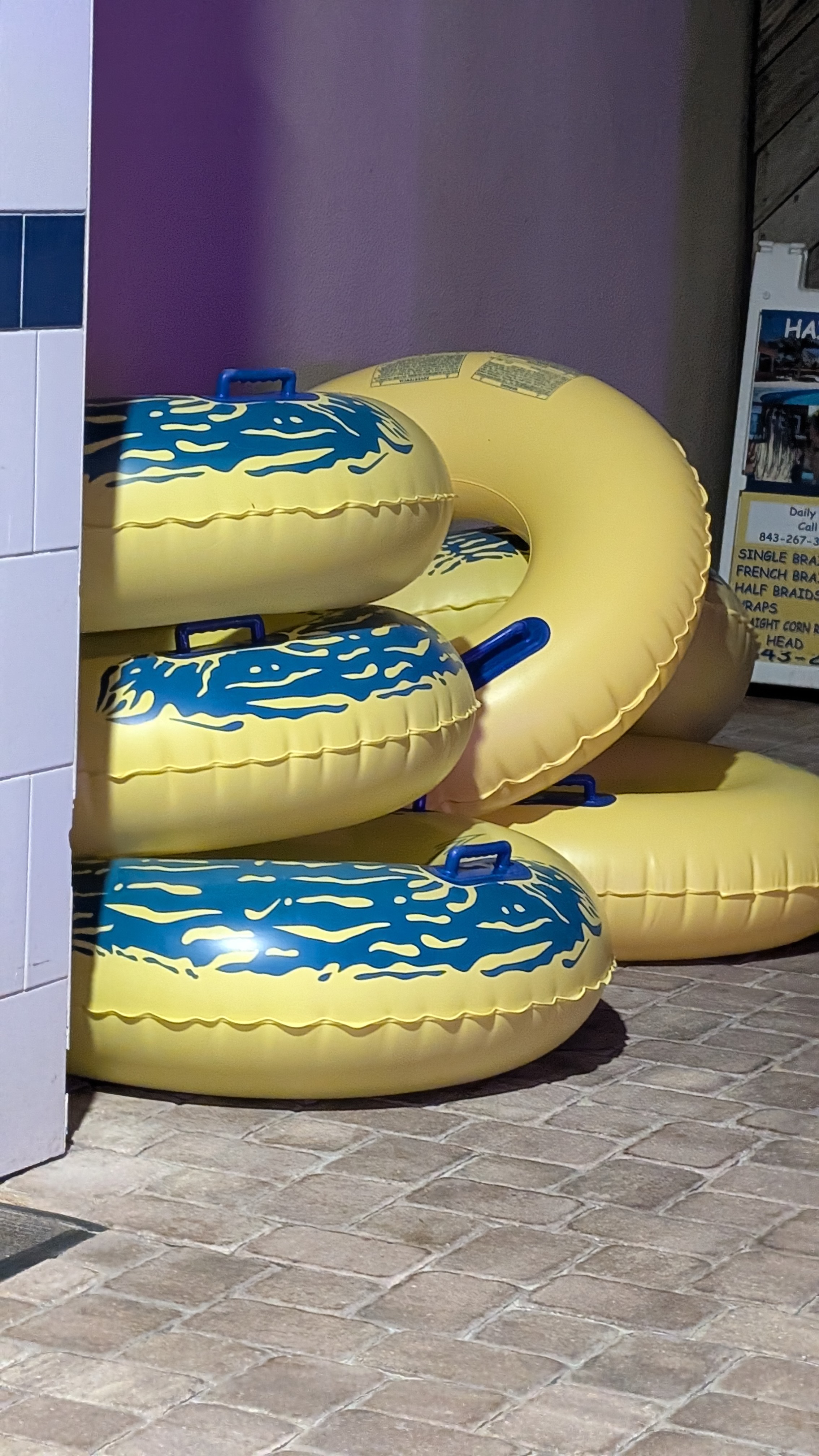 Loading Resort Image...