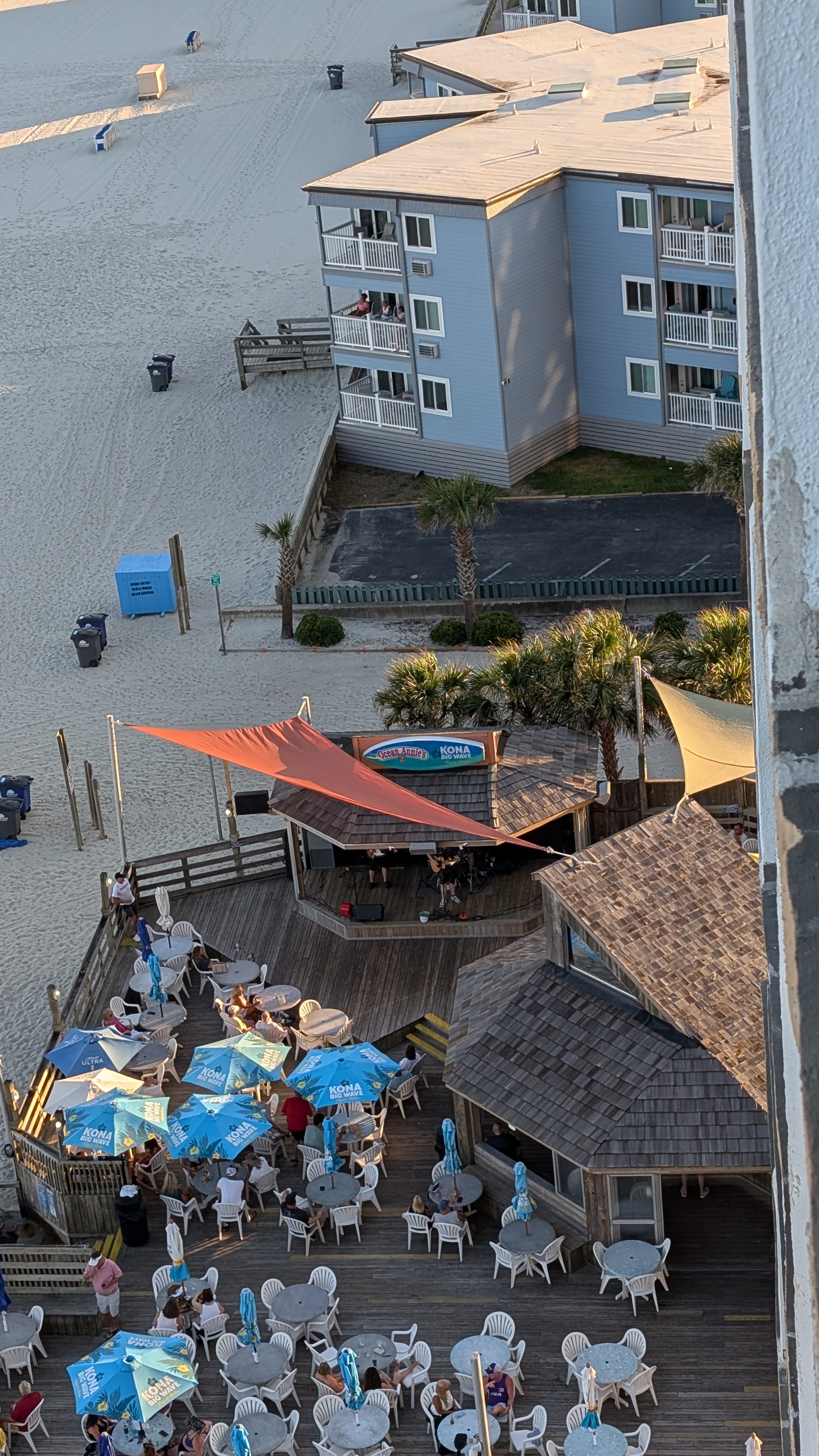 Loading Resort Image...