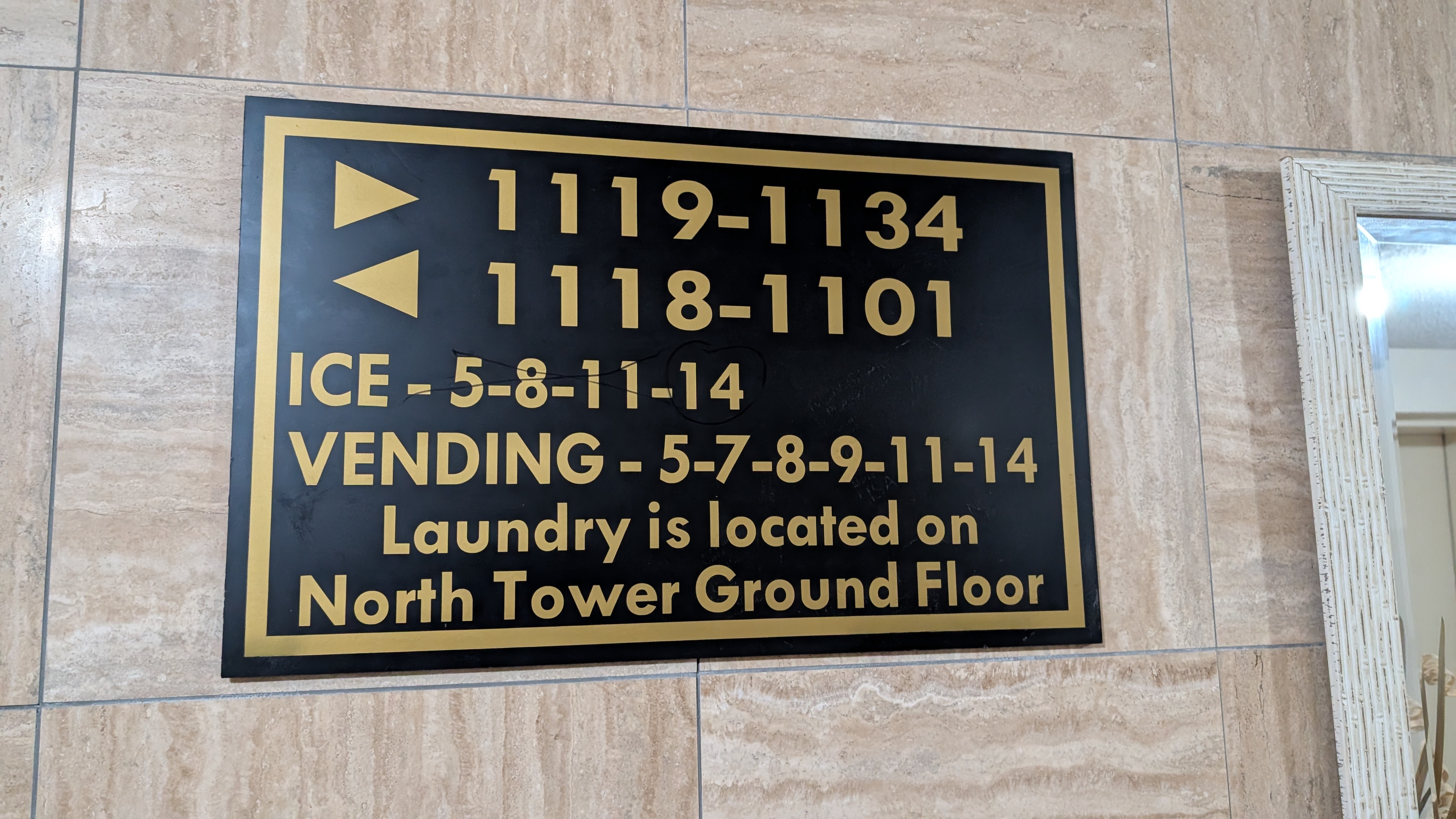 Loading Resort Image...