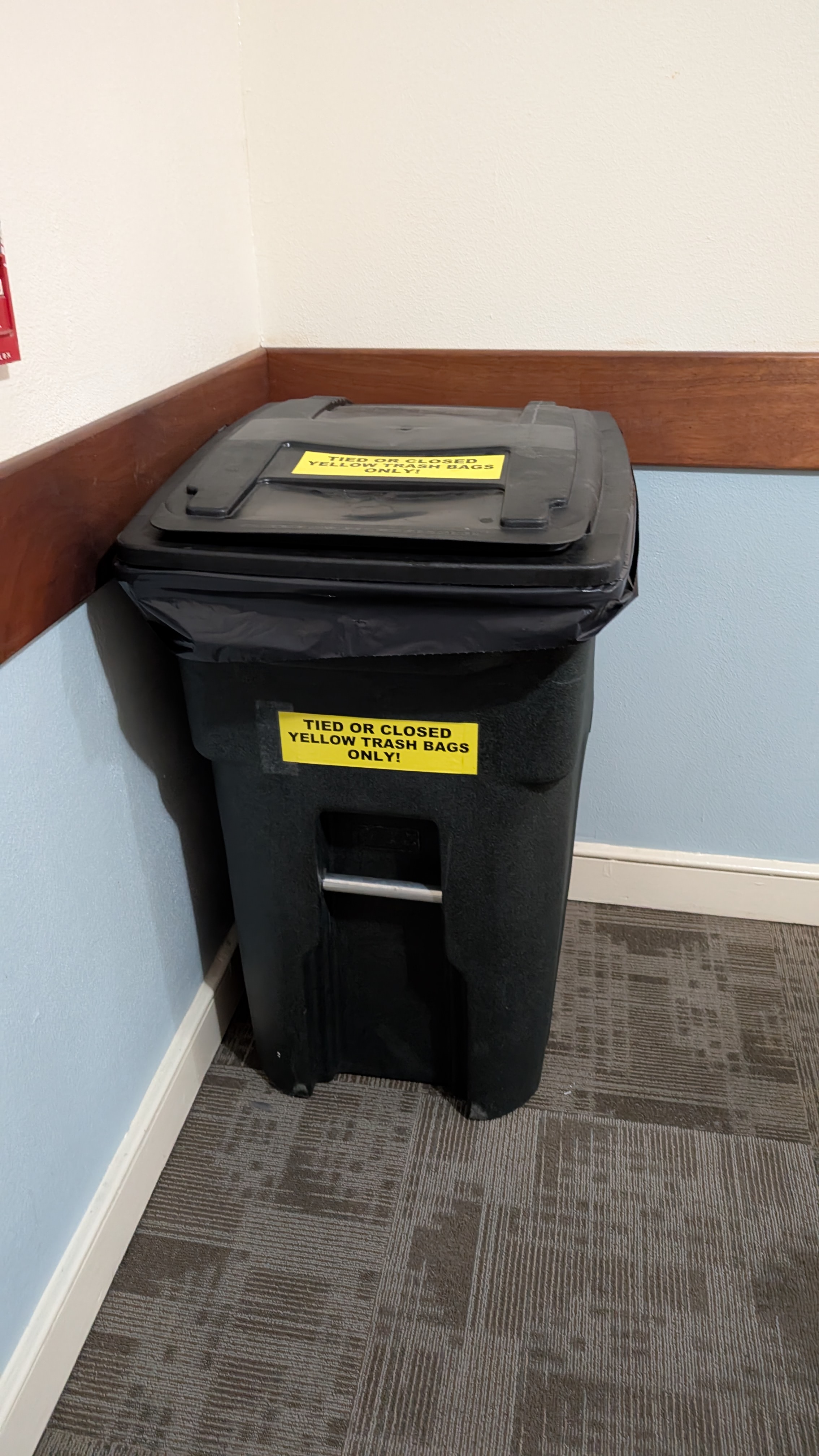 Loading Resort Image...