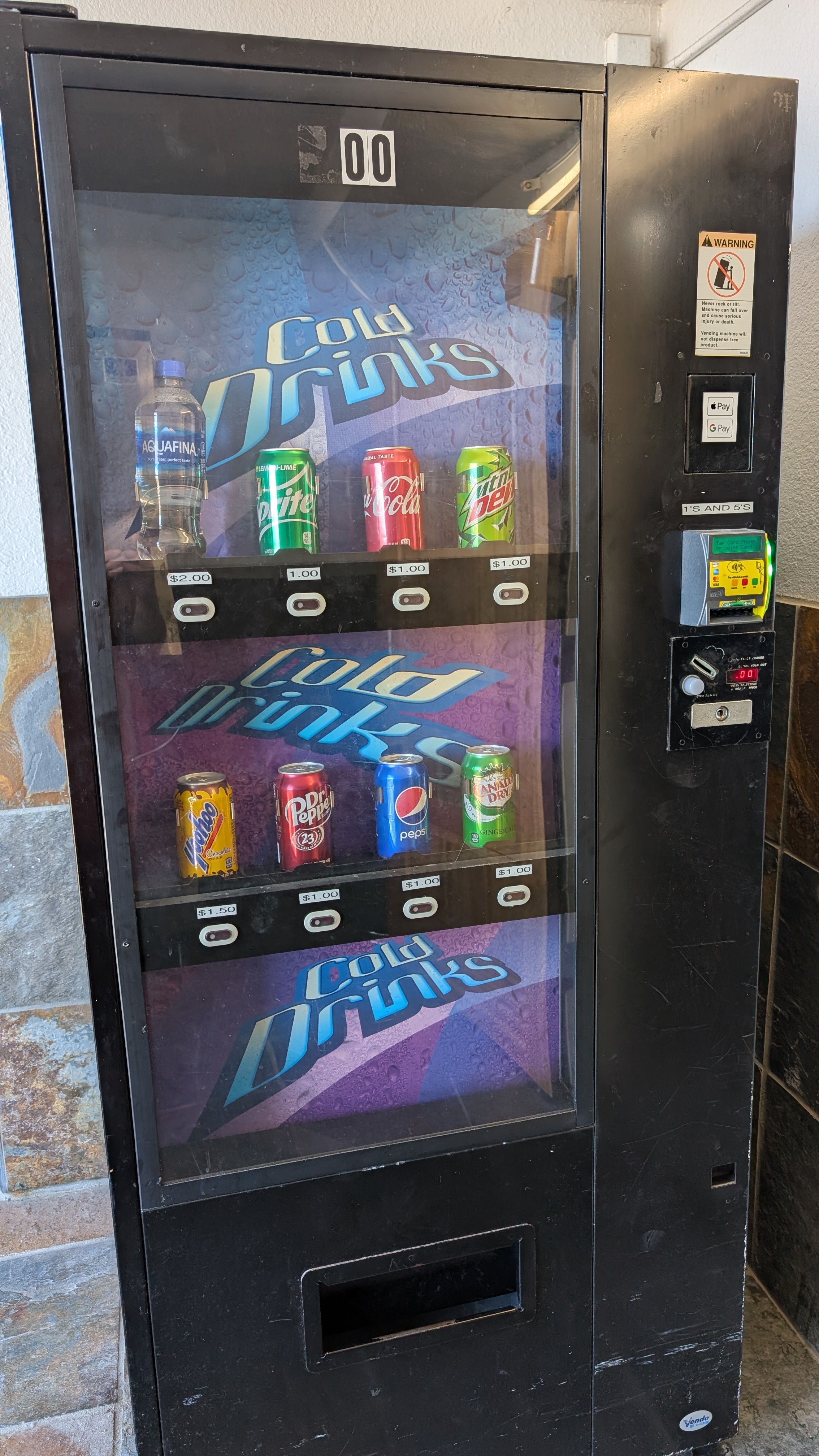 Loading Resort Image...