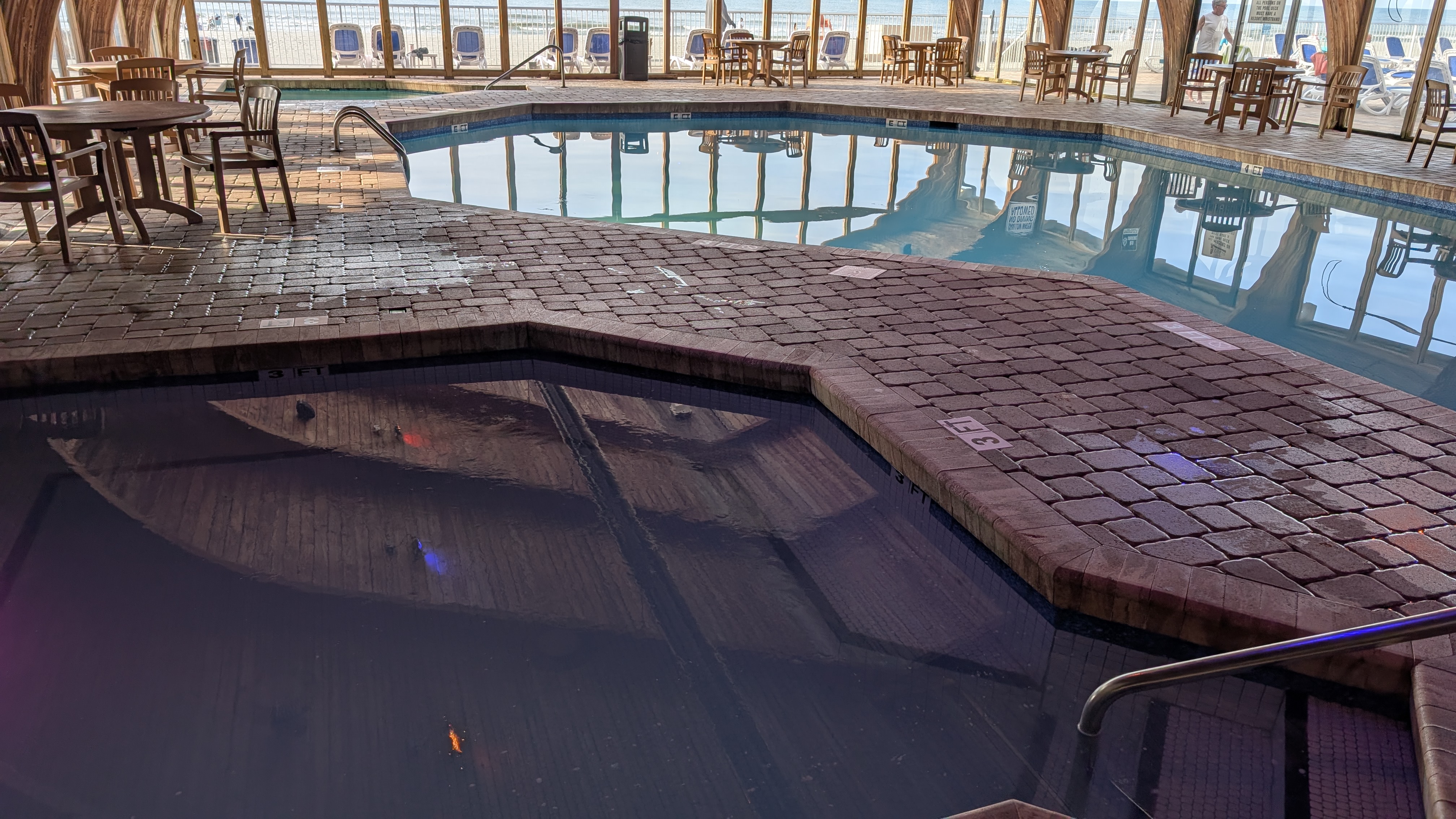 Loading Resort Image...