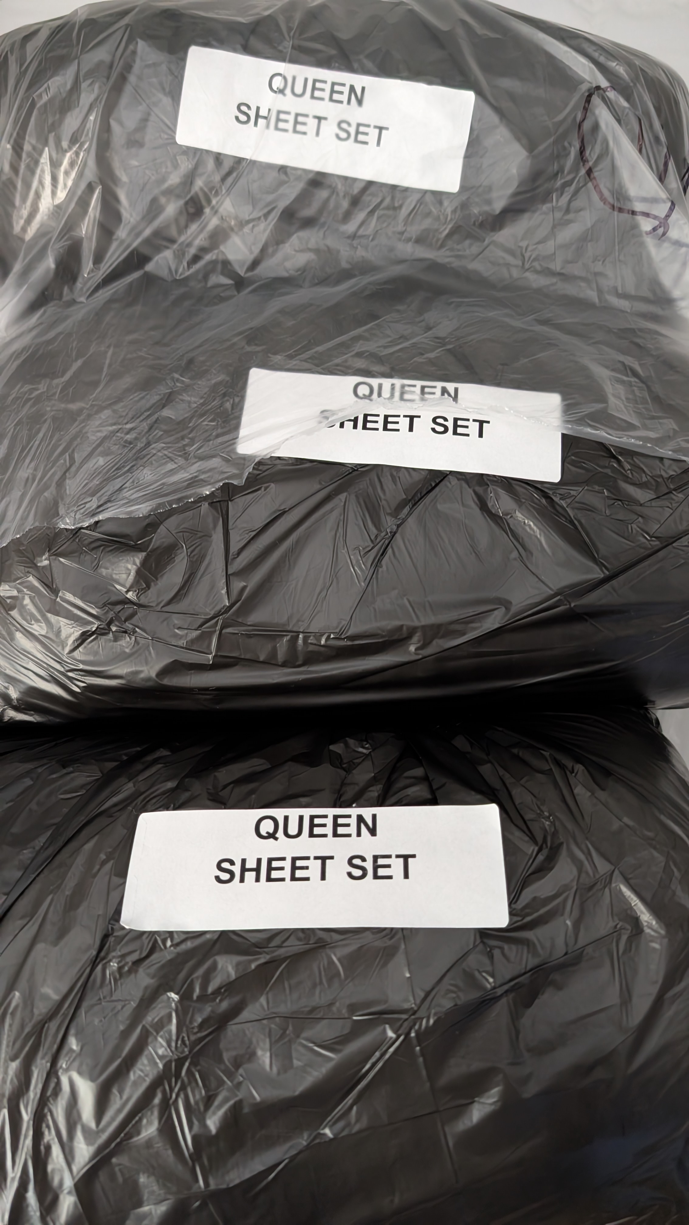 Loading Resort Image...