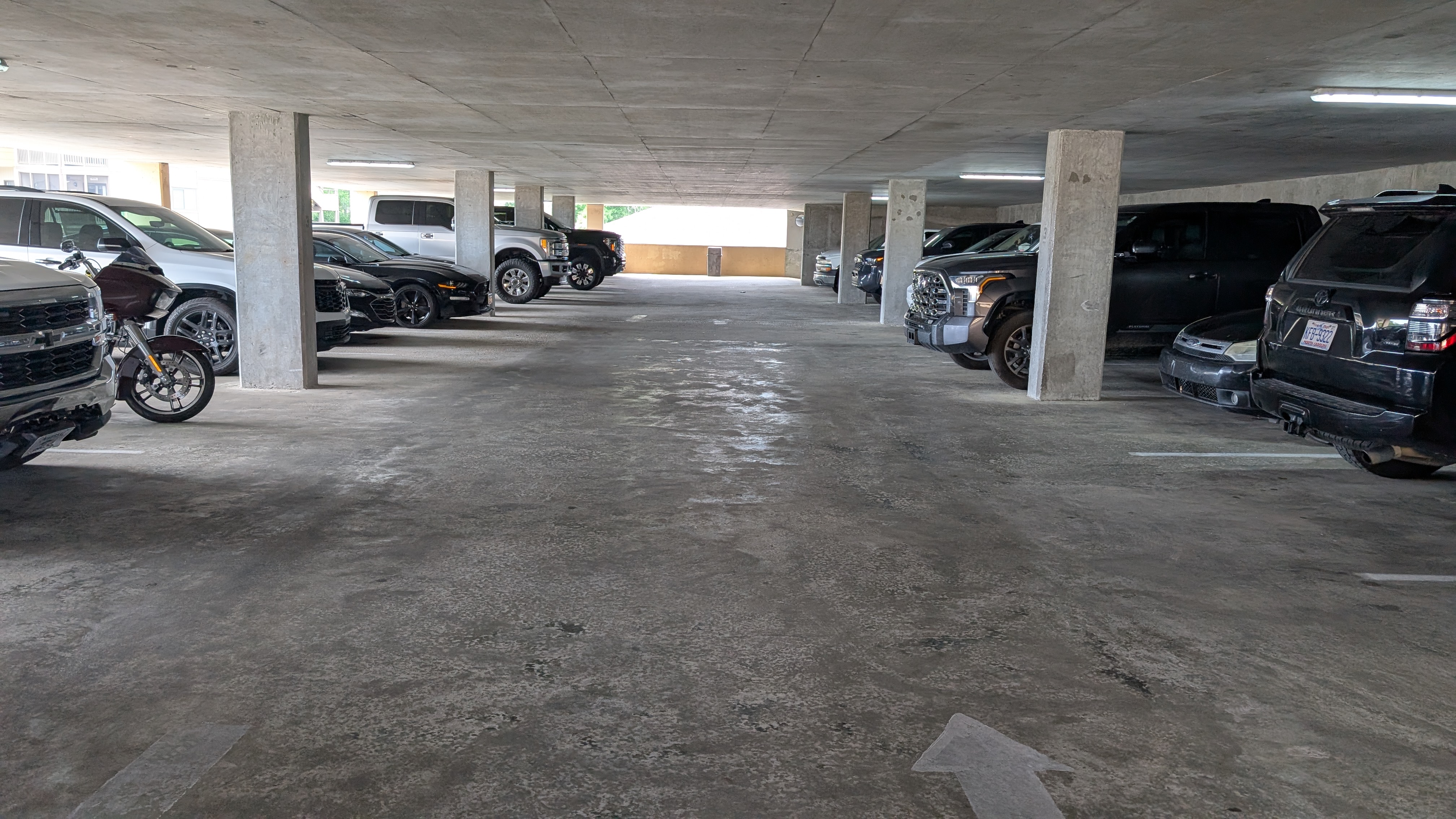 Loading Resort Image...