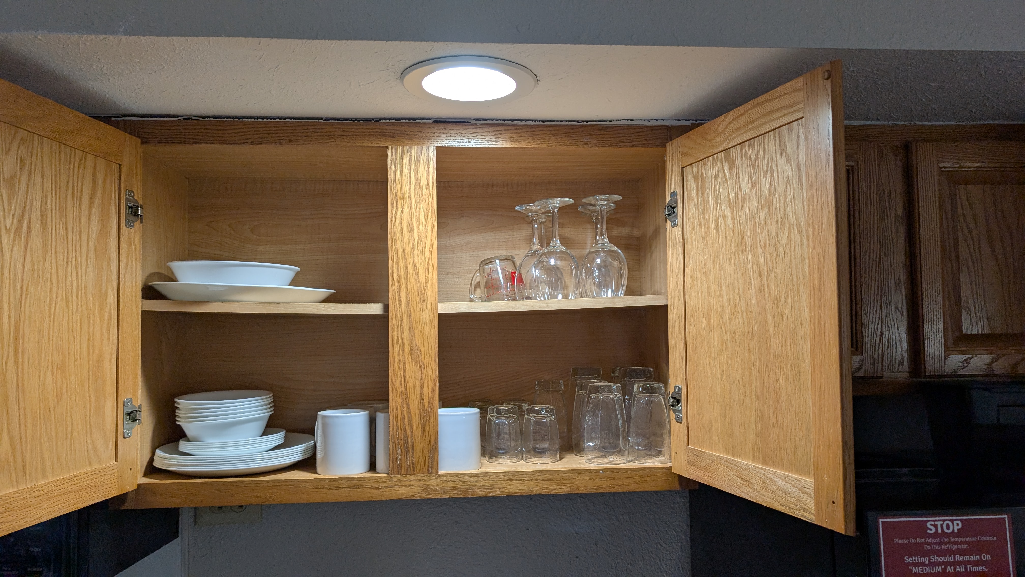 Loading Resort Image...