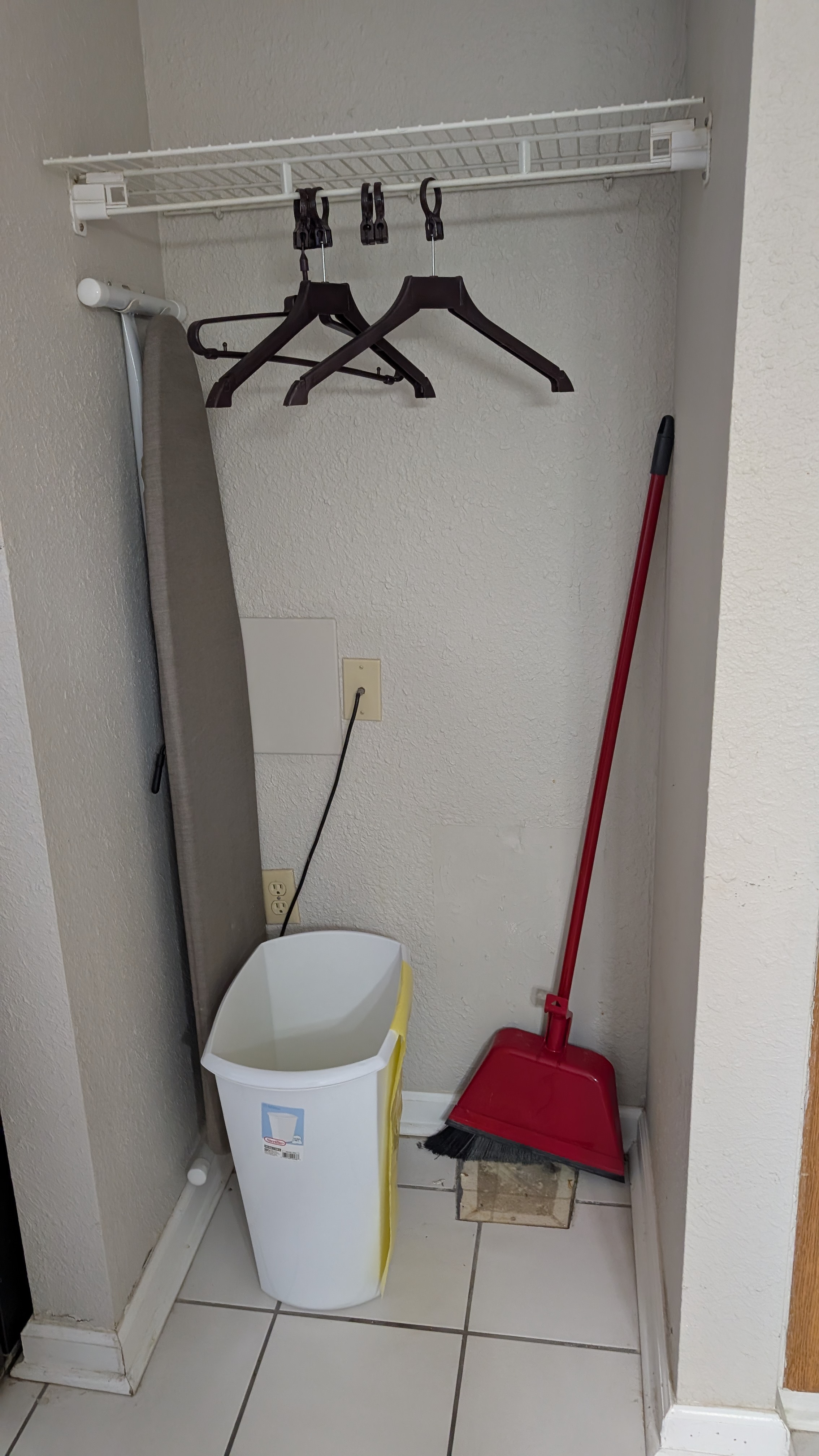 Loading Resort Image...