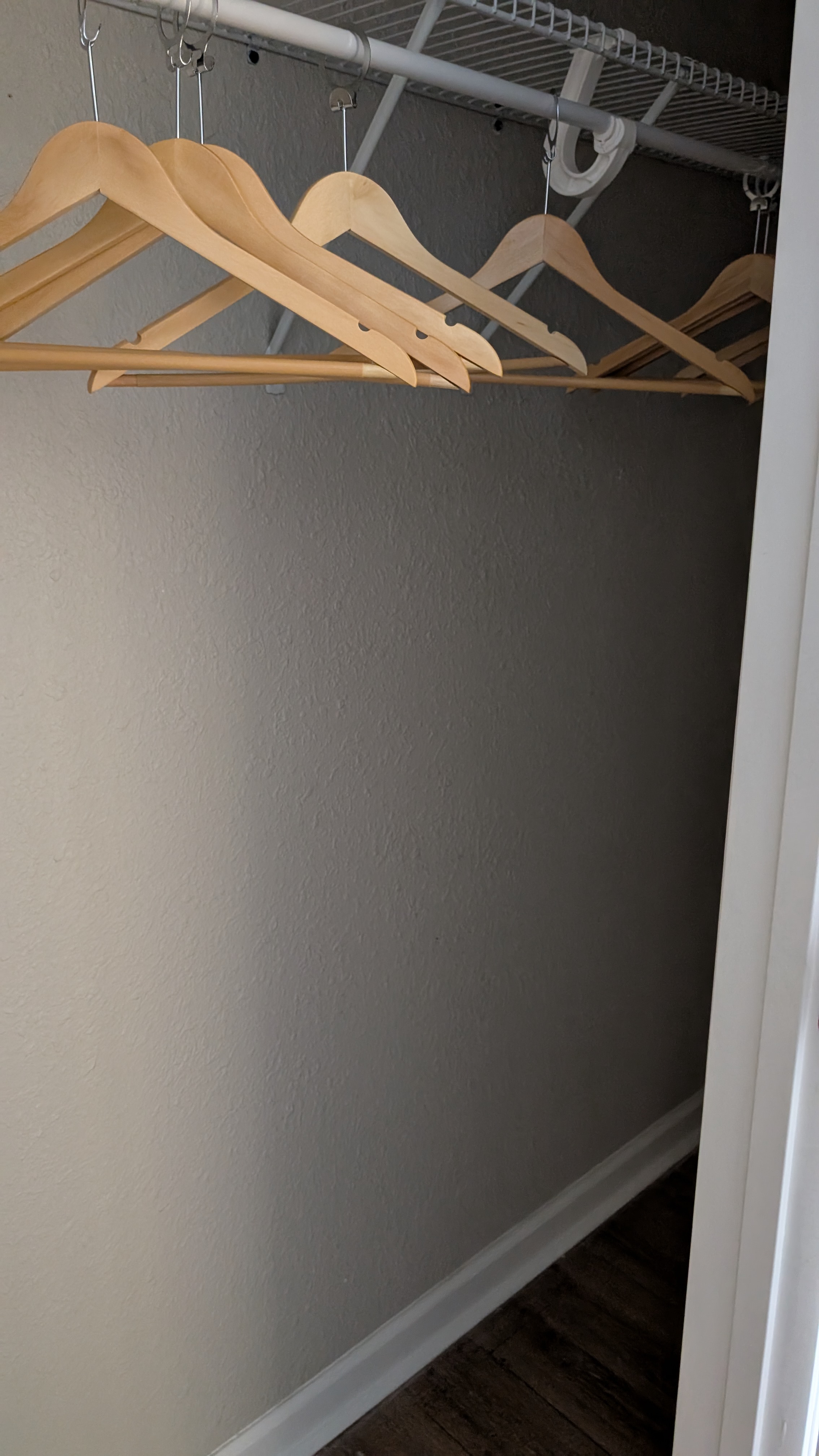 Loading Resort Image...