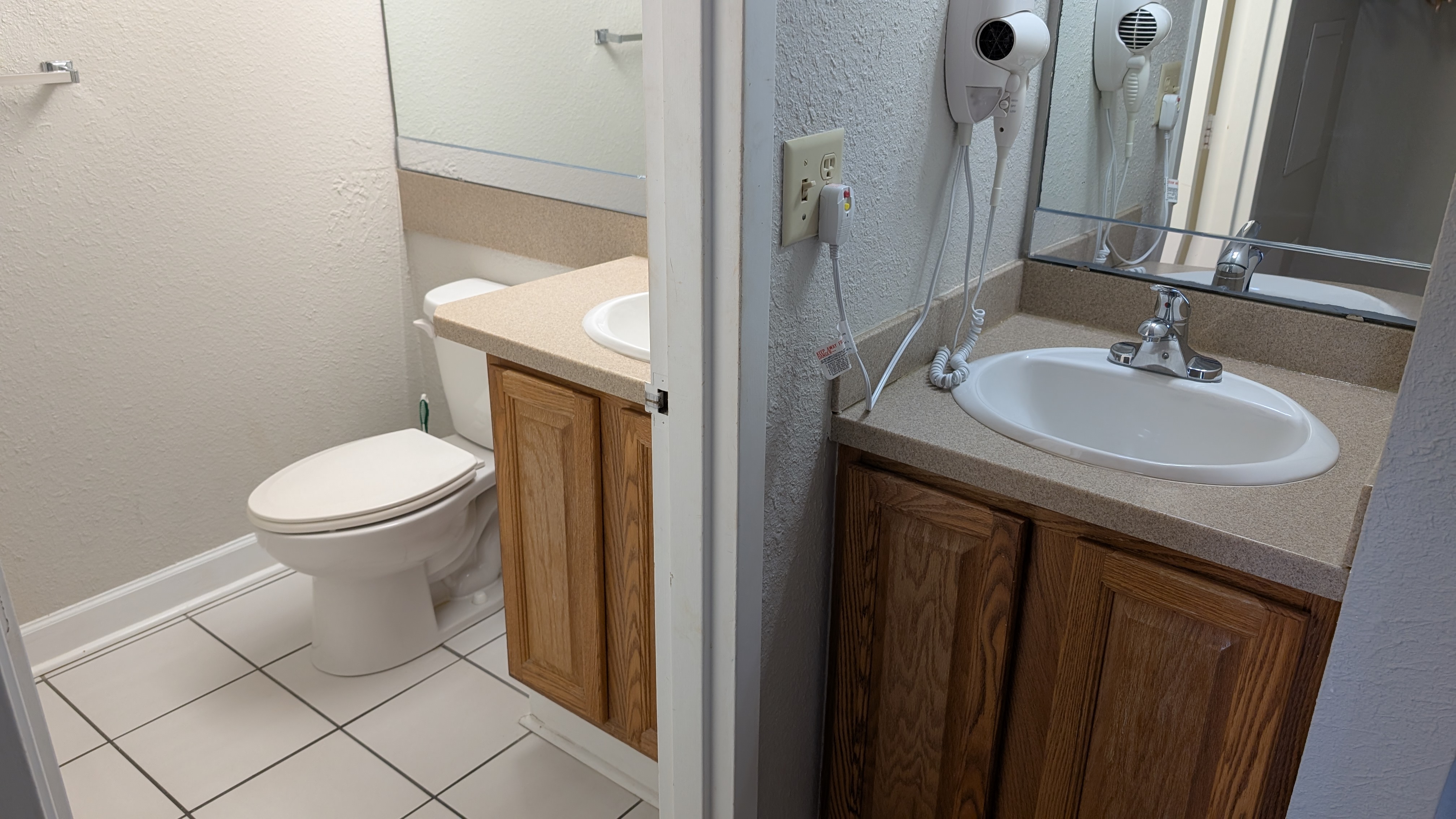 Loading Resort Image...