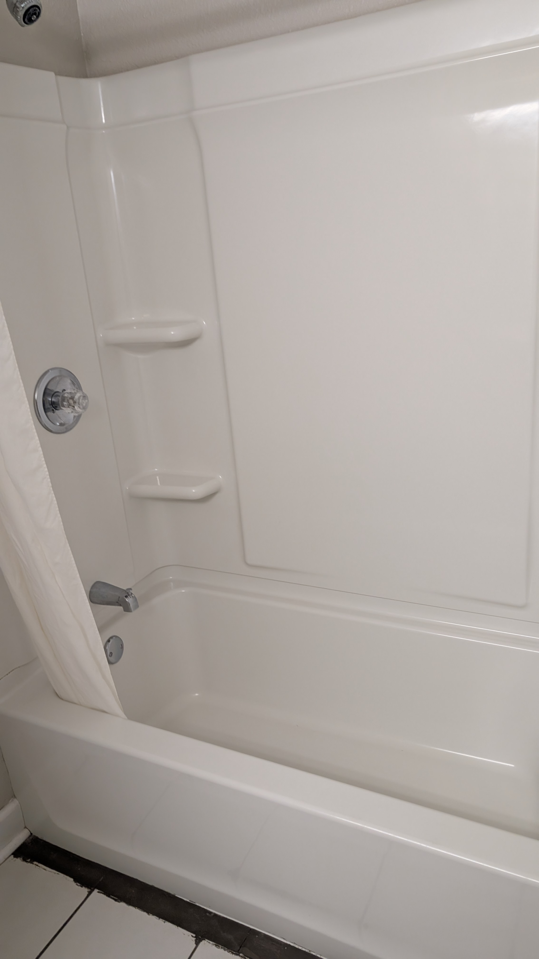 Loading Resort Image...