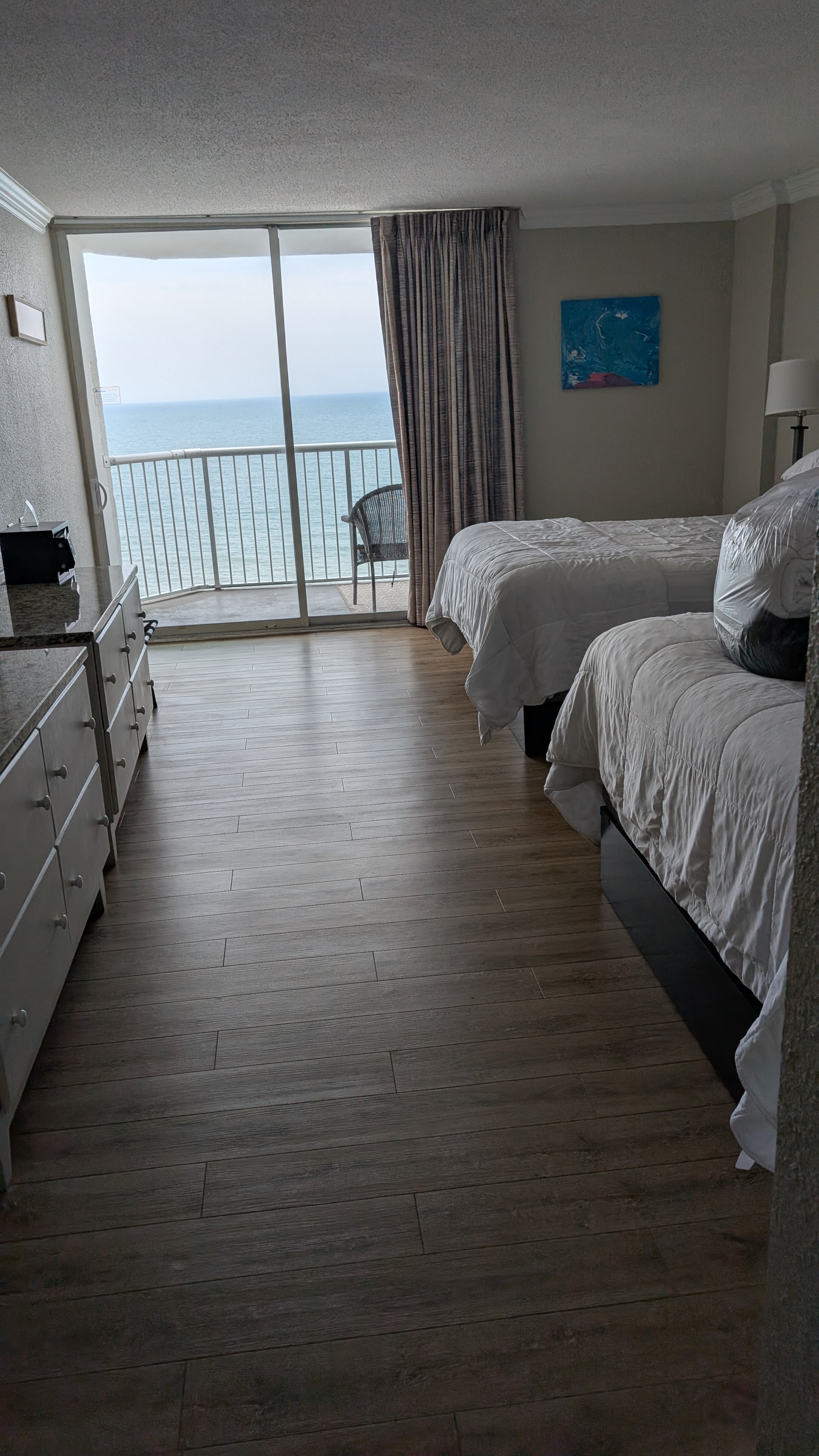 Loading Resort Image...