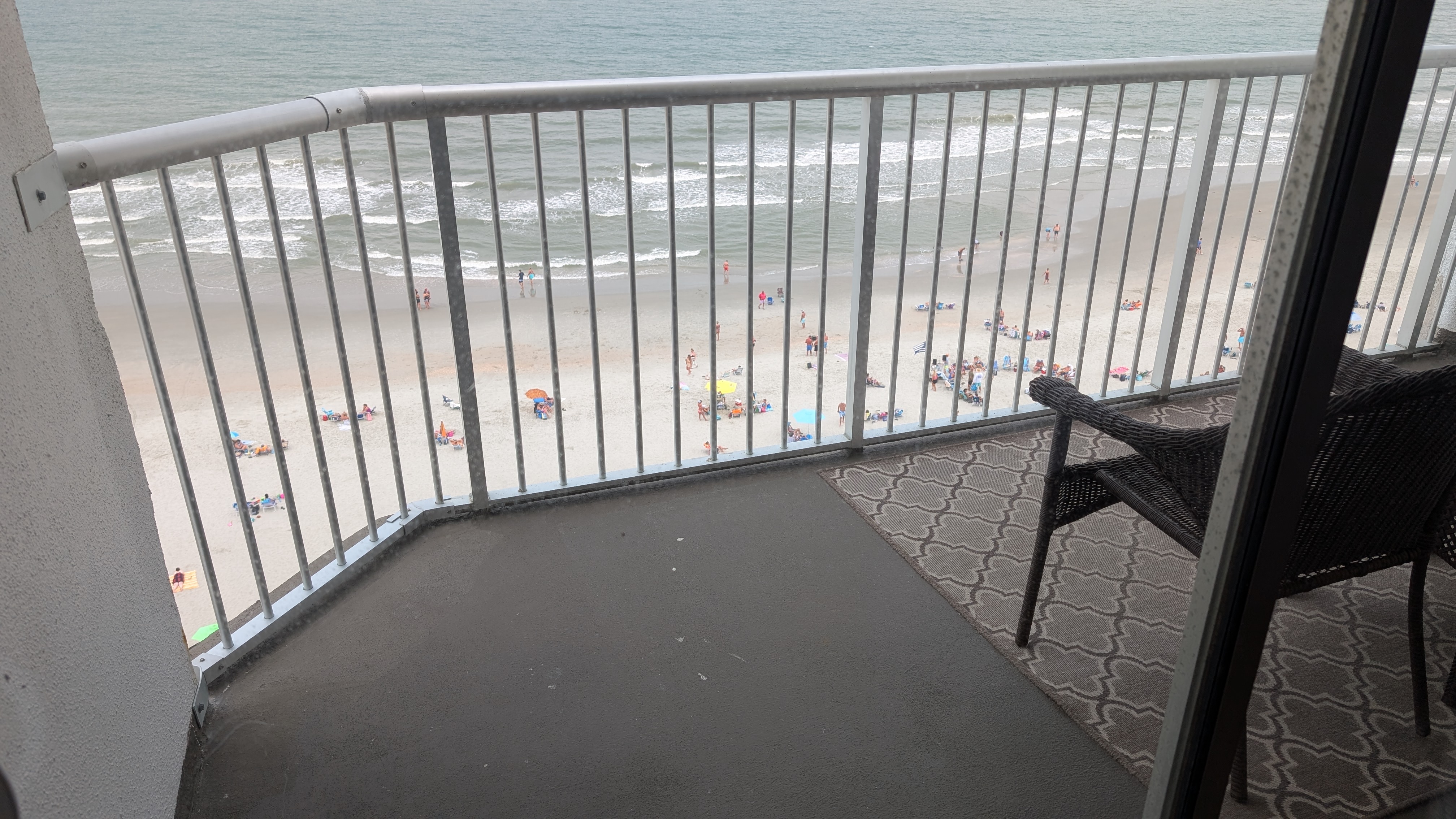 Loading Resort Image...