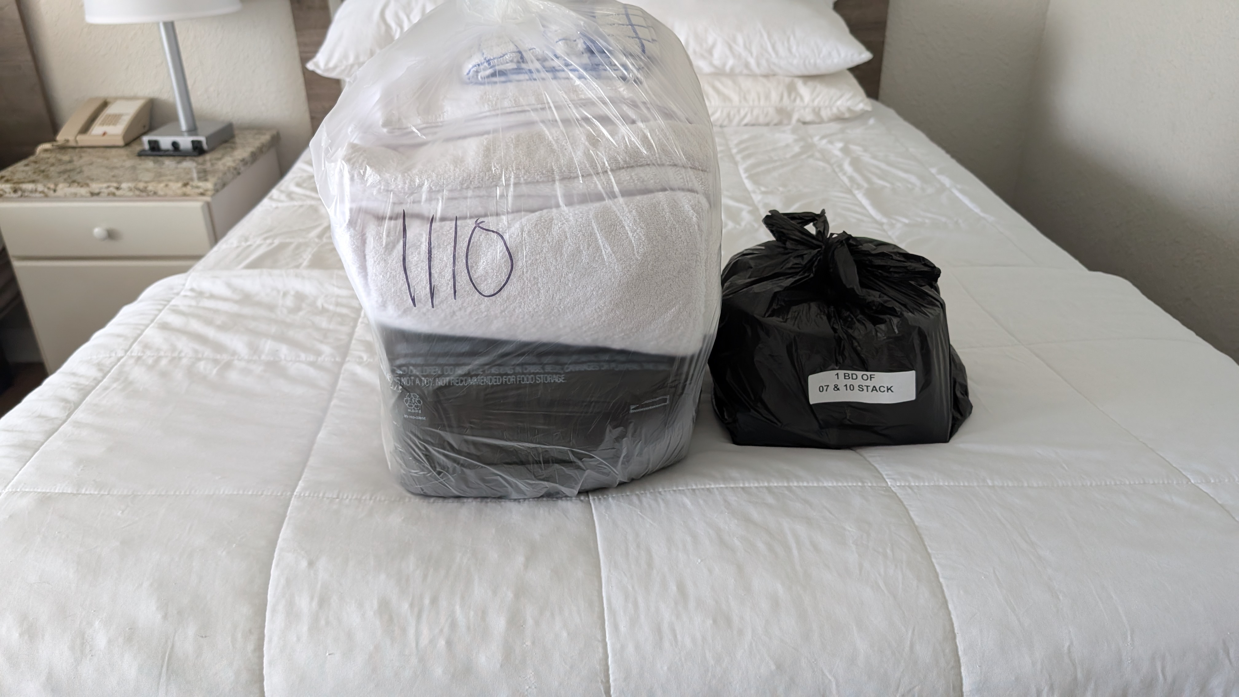 Loading Resort Image...