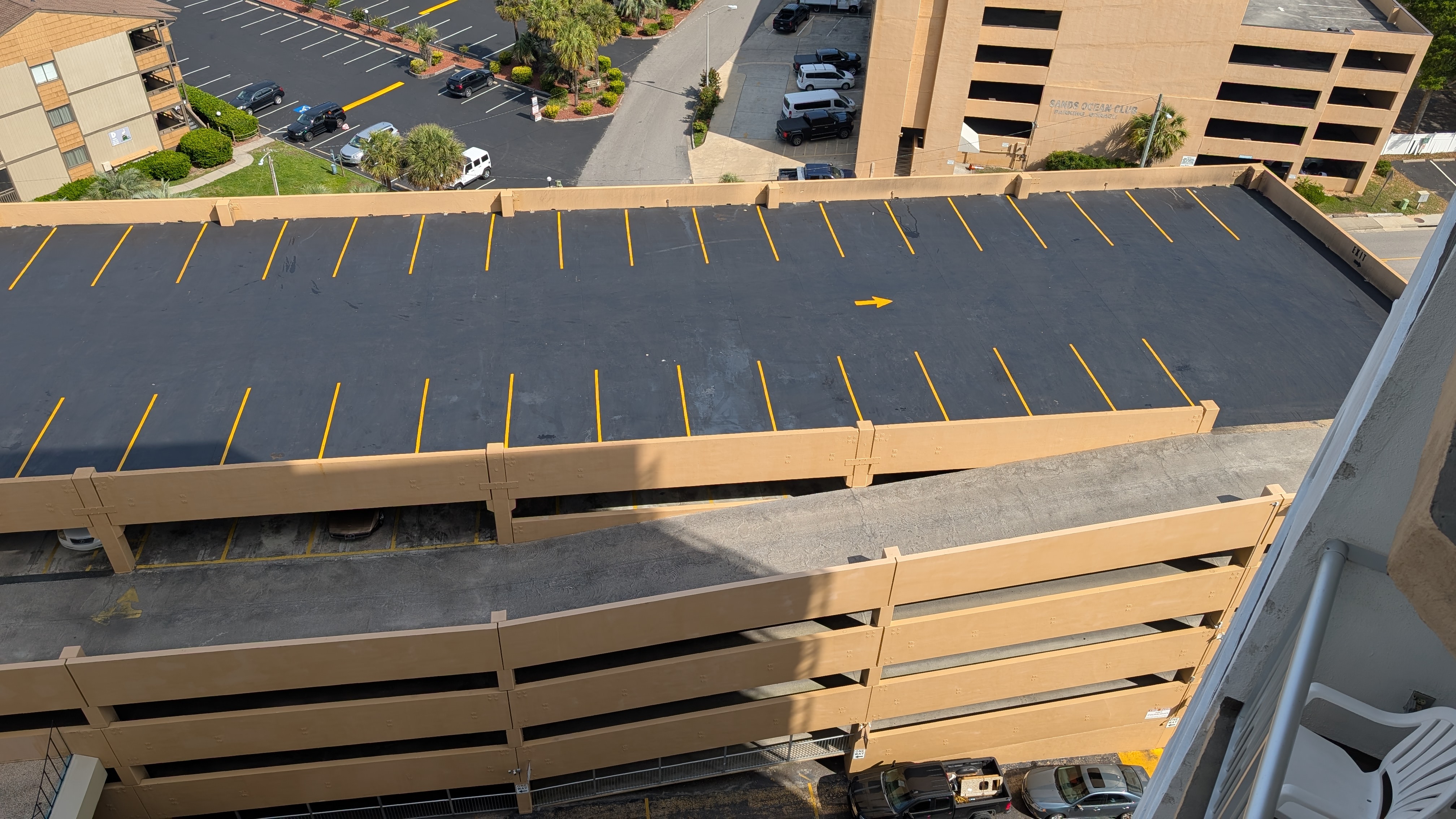 Loading Resort Image...