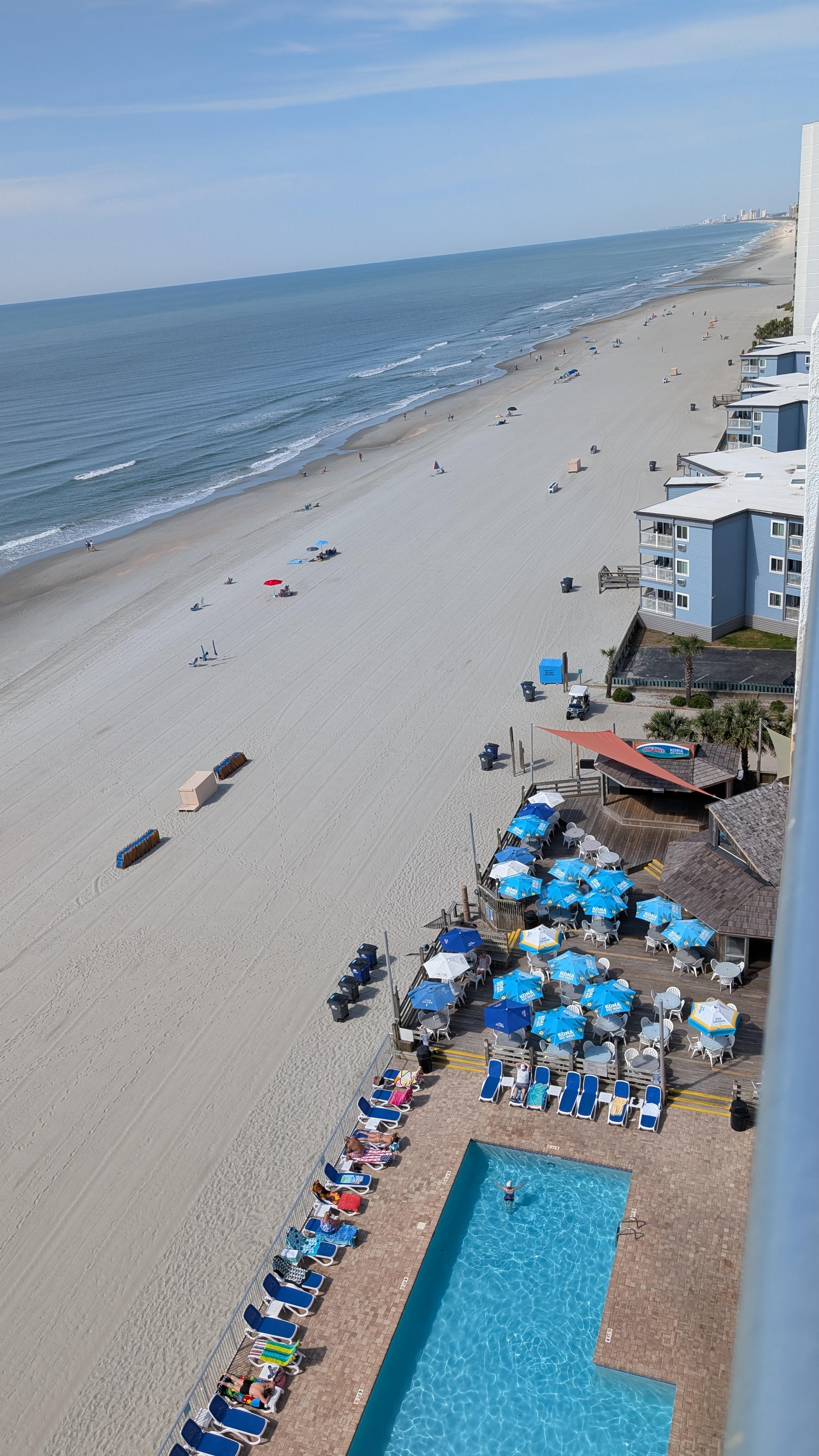 Loading Resort Image...