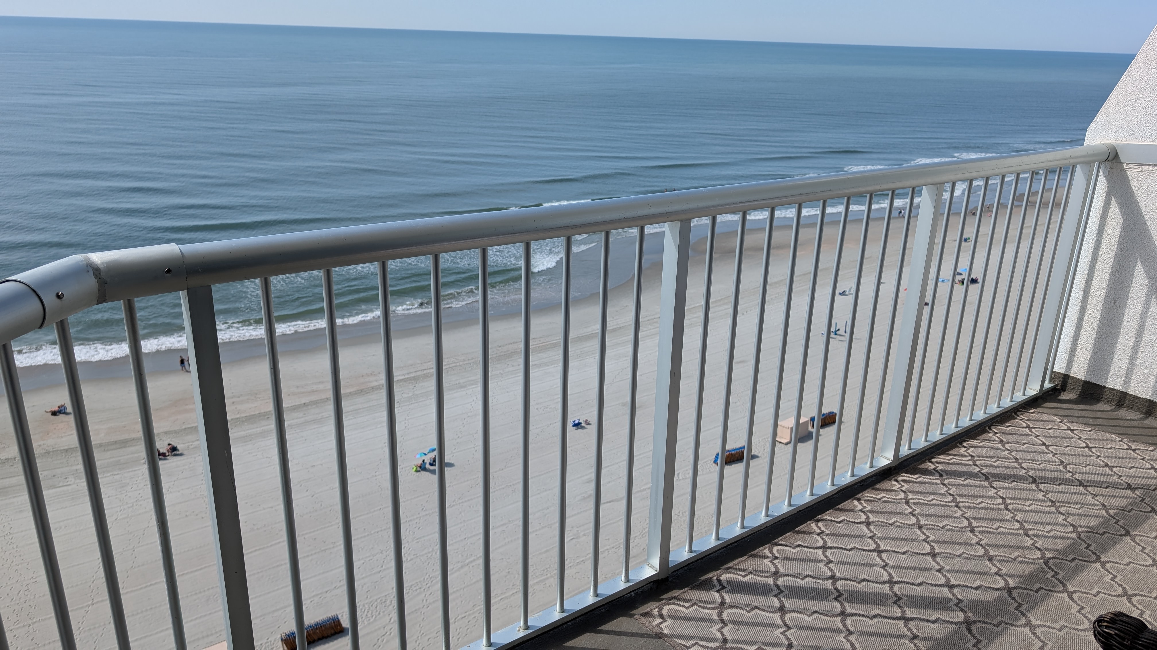 Loading Resort Image...