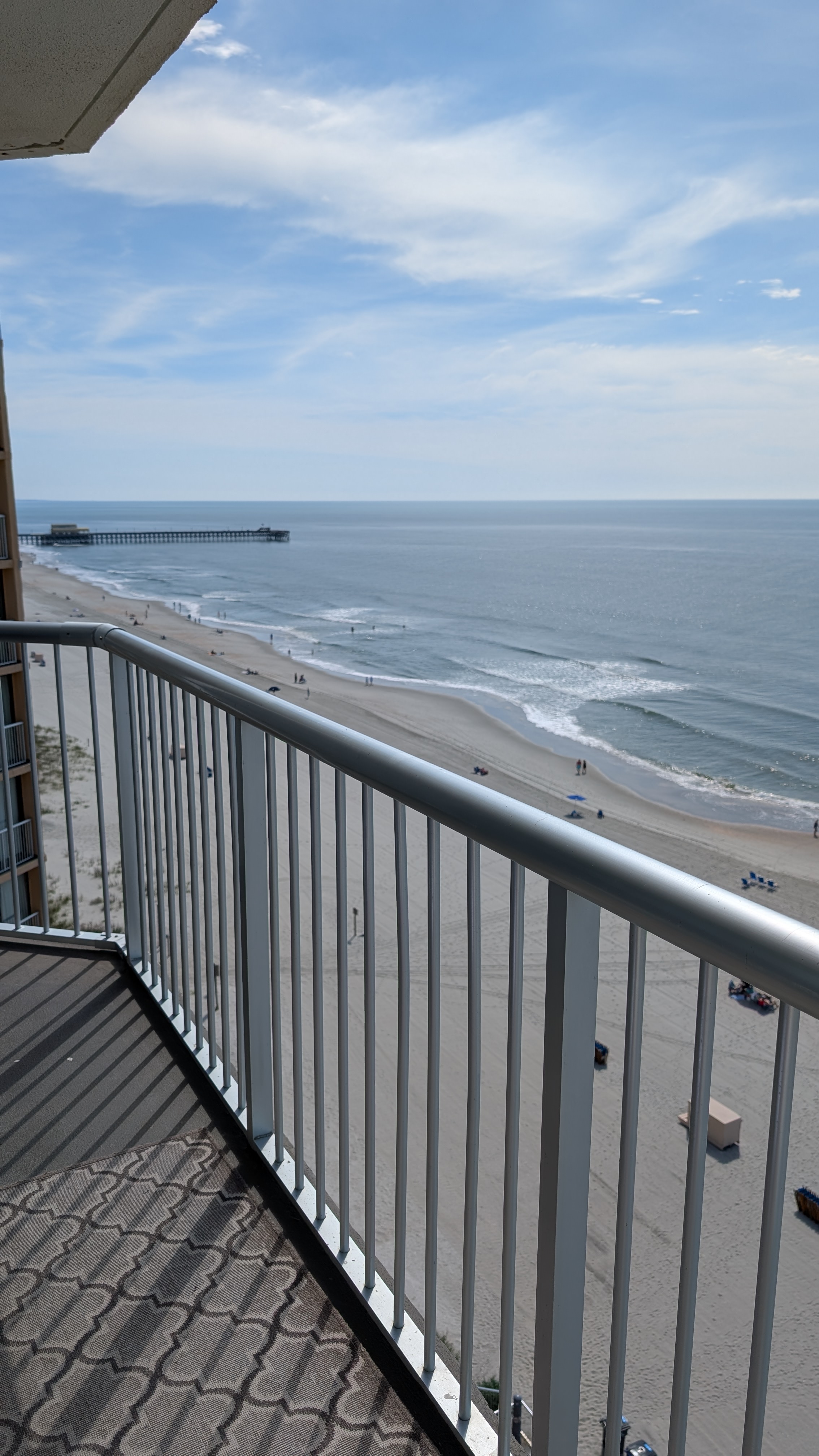 Loading Resort Image...